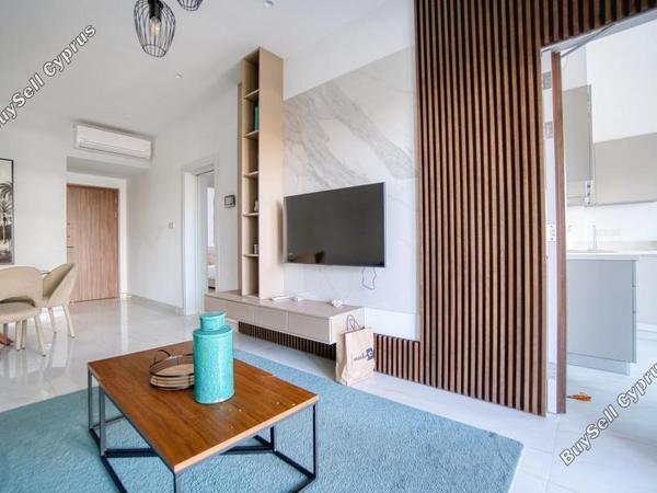 2 bedroom apartment for sale potamos germasogeias limassol 7734952 image 12541118