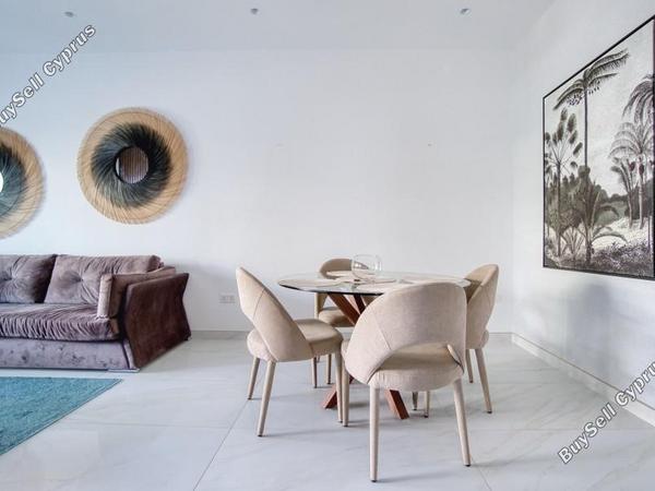 2 bedroom apartment for sale potamos germasogeias limassol 7734952 image 12541120