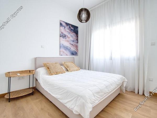 2 bedroom apartment for sale potamos germasogeias limassol 7734952 image 12541121