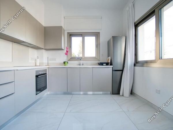2 bedroom apartment for sale potamos germasogeias limassol 7734952 image 12541122