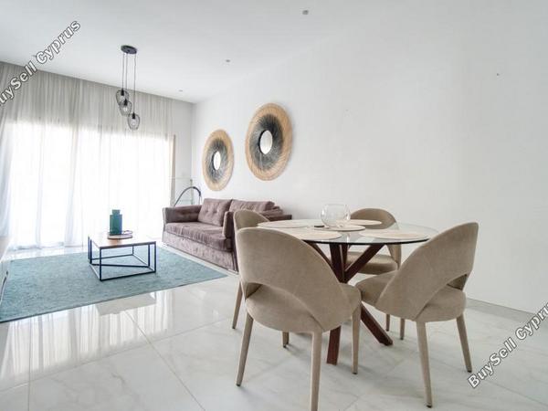 2 bedroom apartment for sale potamos germasogeias limassol 7734952 image 12541123