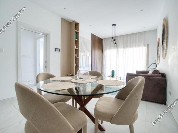 2 bedroom apartment for sale potamos germasogeias limassol 7734952 image 12541124
