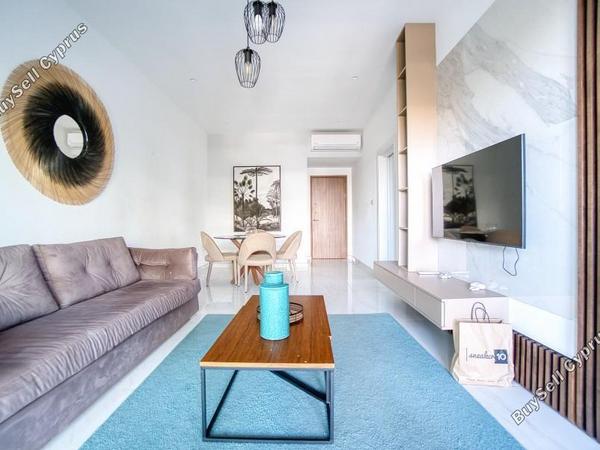 2 bedroom apartment for sale potamos germasogeias limassol 7734952 image 12541125