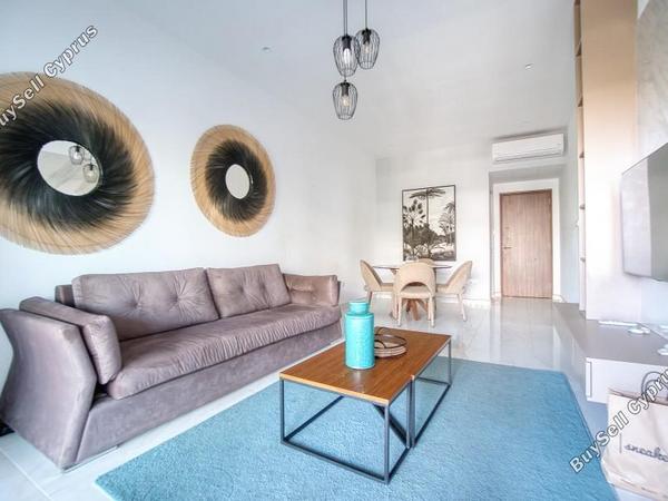 2 bedroom apartment for sale potamos germasogeias limassol 7734952 image 12541128