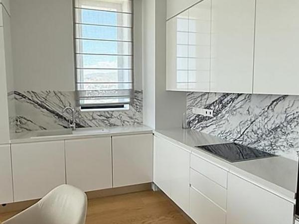 2 bedroom apartment for sale potamos germasogeias limassol 8570952 image 15640983