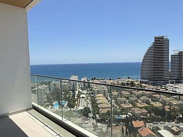 2 bedroom apartment for sale potamos germasogeias limassol 8570952 image 16654740