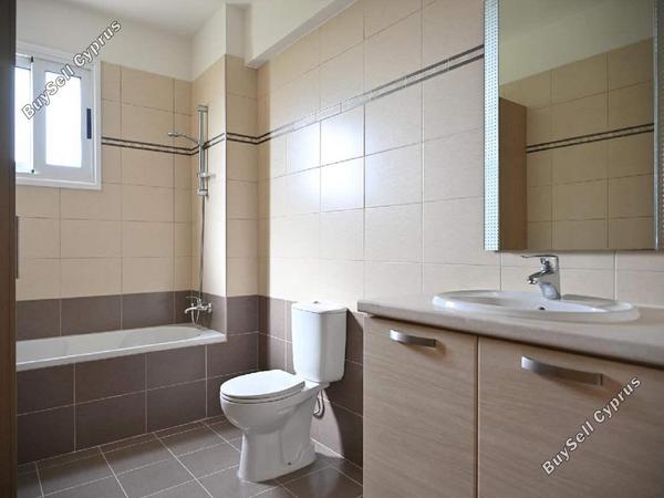 2 bedroom apartment for sale pyla larnaca 8710952 image 16272974