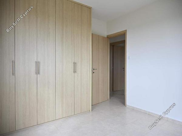 2 bedroom apartment for sale pyla larnaca 8710952 image 16272976