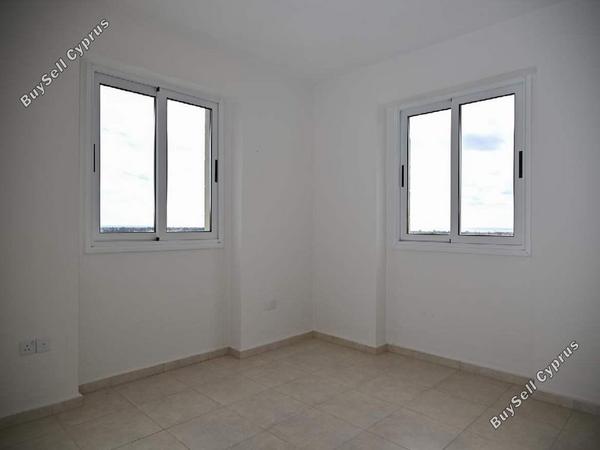 2 bedroom apartment for sale pyla larnaca 8710952 image 16272977