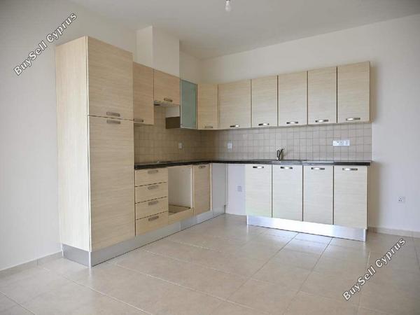 2 bedroom apartment for sale pyla larnaca 8710952 image 16272979