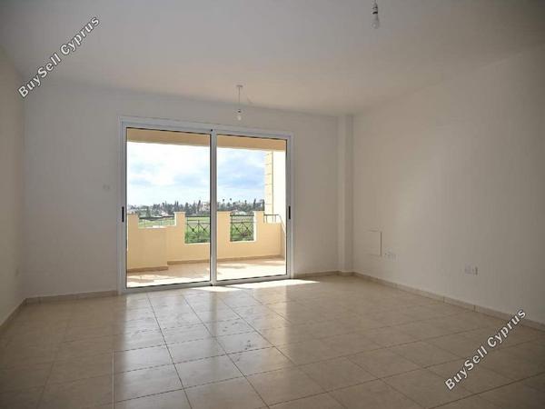2 bedroom apartment for sale pyla larnaca 8710952 image 16272980