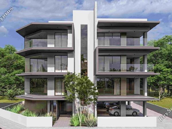 2 bedroom apartment for sale strovolos nicosia 8291952 image 14059500