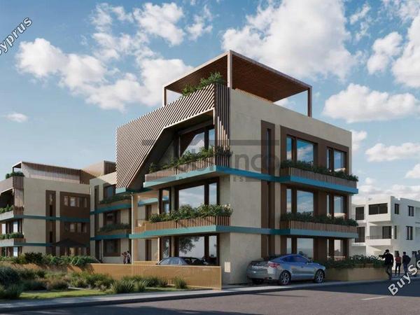 2 bedroom apartment for sale tombs of the kings paphos 8736952 image 16351519