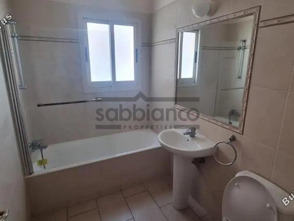 2 bedroom apartment rented kato paphos paphos 8749952 image 16480339