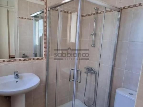 2 bedroom apartment rented kato paphos paphos 8749952 image 16480340
