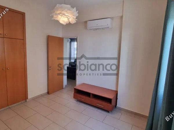 2 bedroom apartment rented kato paphos paphos 8749952 image 16480342