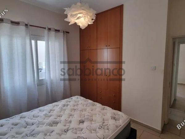 2 bedroom apartment rented kato paphos paphos 8749952 image 16480345
