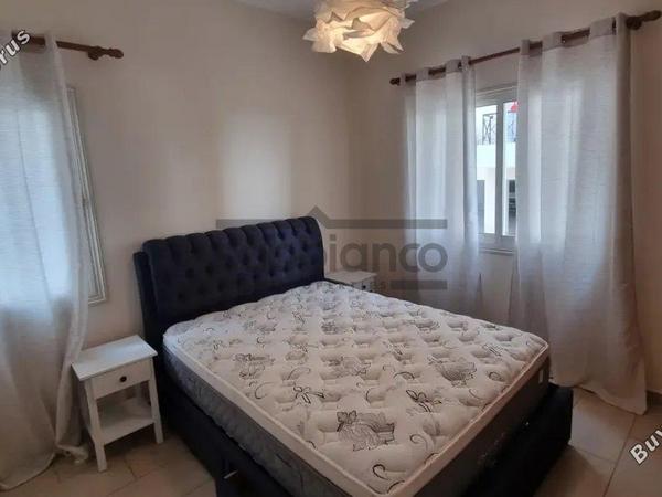 2 bedroom apartment rented kato paphos paphos 8749952 image 16480346