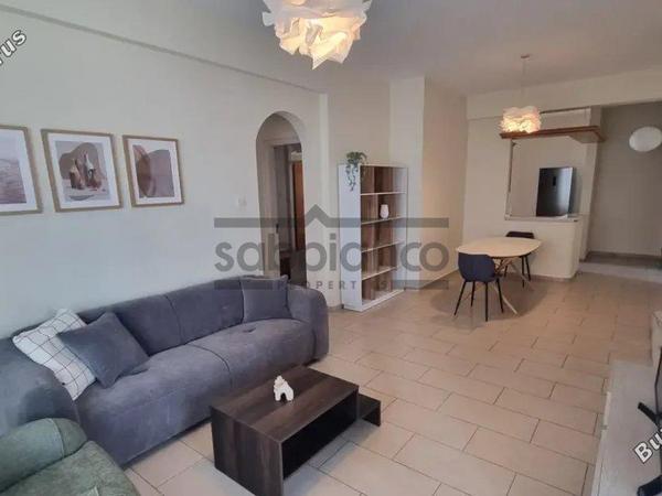 2 bedroom apartment rented kato paphos paphos 8749952 image 16480349