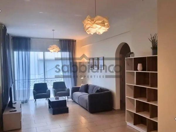 2 bedroom apartment rented kato paphos paphos 8749952 image 16480350