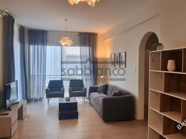 2 bedroom apartment rented kato paphos paphos 8749952 image 16480352