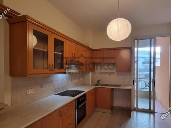2 bedroom apartment rented kato paphos paphos 8749952 image 16480355