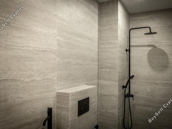 2 bedroom ground floor apartment for sale aradippou larnaca 1396952 image 14320251