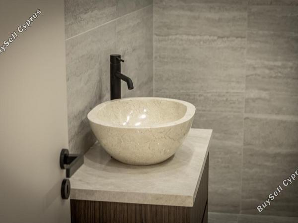 2 bedroom ground floor apartment for sale aradippou larnaca 1396952 image 14320253