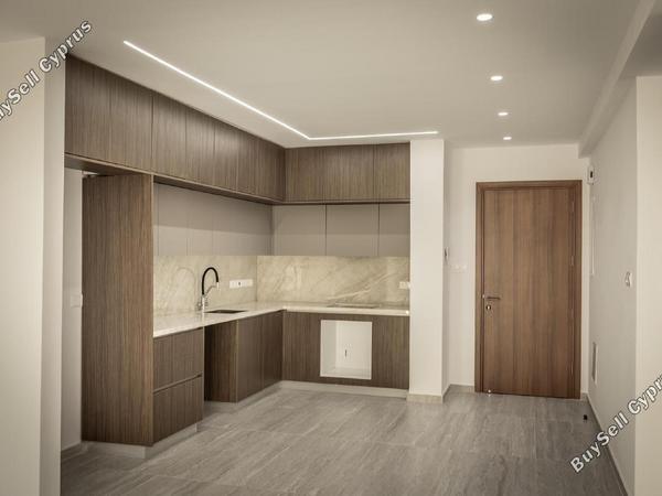 2 bedroom ground floor apartment for sale aradippou larnaca 1396952 image 14320254