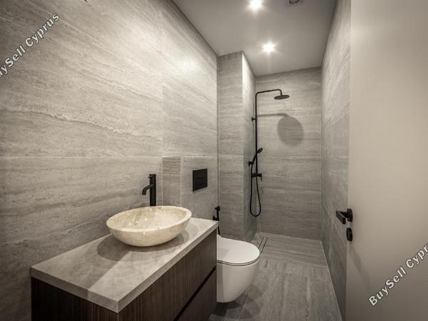 2 bedroom ground floor apartment for sale aradippou larnaca 1396952 image 14320255