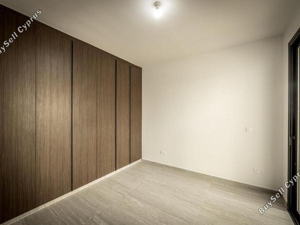 2 bedroom ground floor apartment for sale aradippou larnaca 1396952 image 14320256