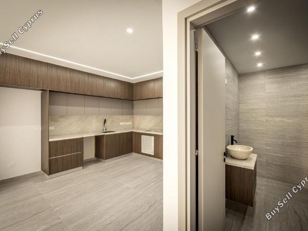 2 bedroom ground floor apartment for sale aradippou larnaca 1396952 image 14320258