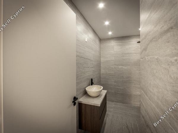2 bedroom ground floor apartment for sale aradippou larnaca 1396952 image 14320259