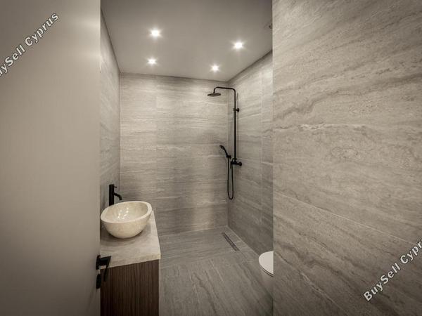 2 bedroom ground floor apartment for sale aradippou larnaca 1396952 image 14320260