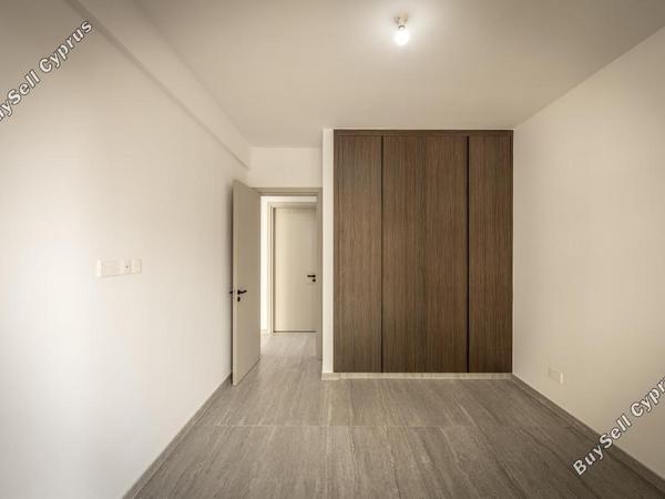 2 bedroom ground floor apartment for sale aradippou larnaca 1396952 image 14320261