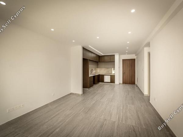 2 bedroom ground floor apartment for sale aradippou larnaca 1396952 image 14320264