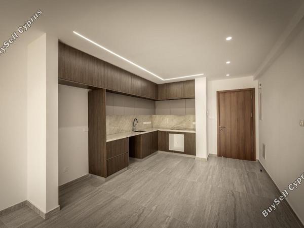 2 bedroom ground floor apartment for sale aradippou larnaca 1396952 image 14320266