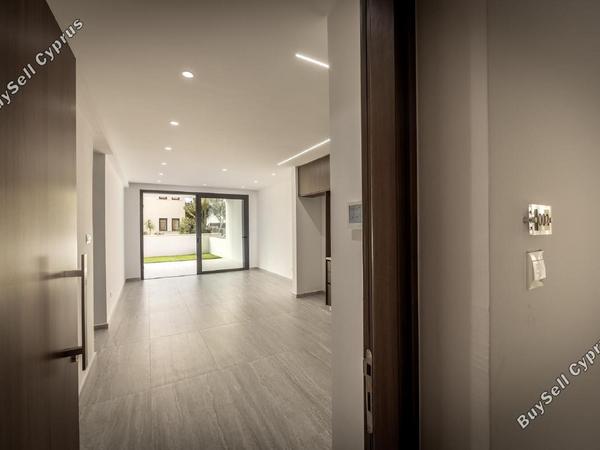 2 bedroom ground floor apartment for sale aradippou larnaca 1396952 image 14320270
