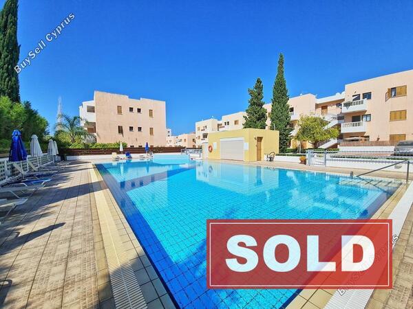 2 bedroom ground floor apartment sold kato paphos paphos 1163952 image 1629912