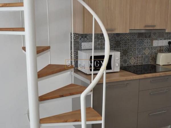 2 bedroom maisonette for rent potamos germasogeias limassol 8168952 image 16254182