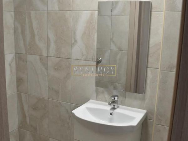 2 bedroom maisonette for rent potamos germasogeias limassol 8168952 image 16254184
