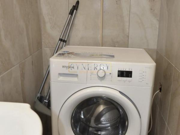 2 bedroom maisonette for rent potamos germasogeias limassol 8168952 image 16254186
