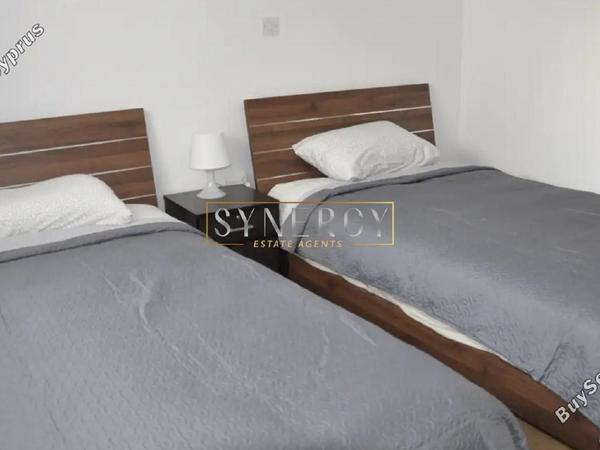 2 bedroom maisonette for rent potamos germasogeias limassol 8168952 image 16254189