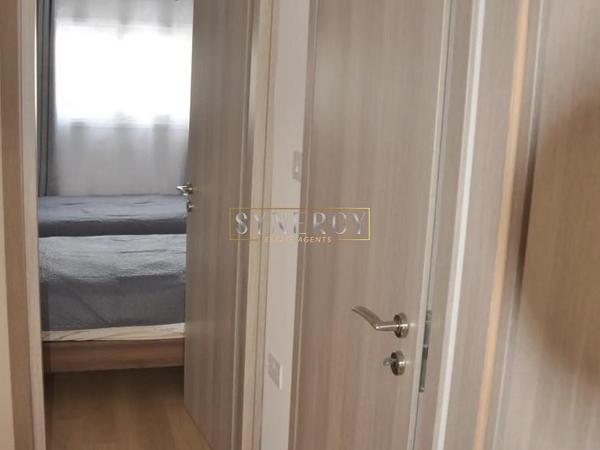 2 bedroom maisonette for rent potamos germasogeias limassol 8168952 image 16254191