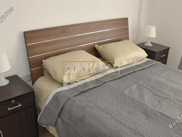 2 bedroom maisonette for rent potamos germasogeias limassol 8168952 image 16254193