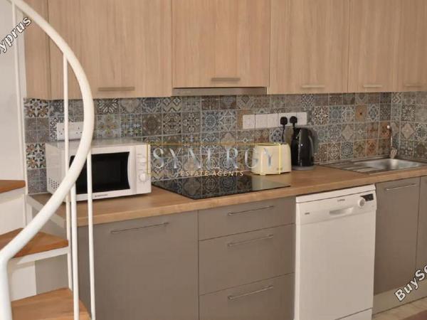 2 bedroom maisonette for rent potamos germasogeias limassol 8168952 image 16254195