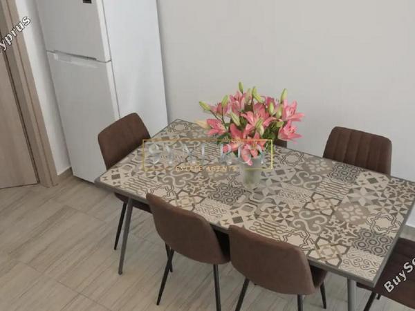 2 bedroom maisonette for rent potamos germasogeias limassol 8168952 image 16254198