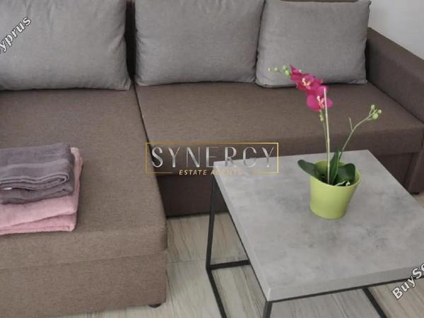 2 bedroom maisonette for rent potamos germasogeias limassol 8168952 image 16254200