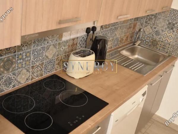 2 bedroom maisonette for rent potamos germasogeias limassol 8168952 image 16254201