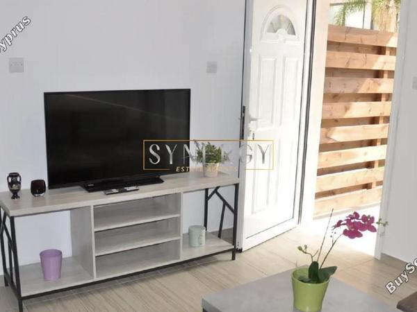 2 bedroom maisonette for rent potamos germasogeias limassol 8168952 image 16254202